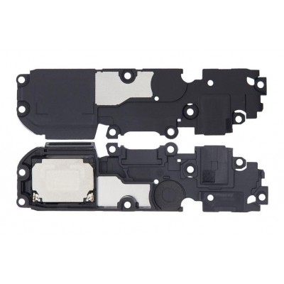 Ringer Loud Speaker For Oneplus Nord N100 By - Maxbhi Com