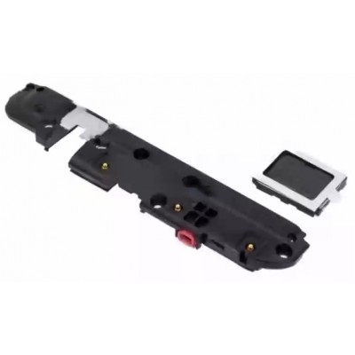 Ringer Loud Speaker For Tecno Pova Ld7j By - Maxbhi Com