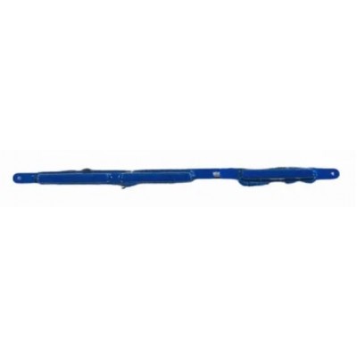 Volume Side Button Outer For Tecno Spark 6 Go Blue By - Maxbhi Com