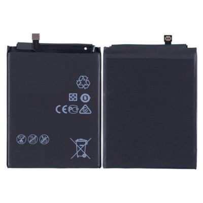 Battery For Huawei Y5p By - Maxbhi Com