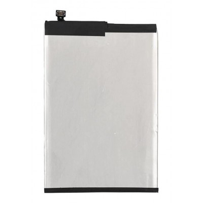 Battery For Tecno Spark Go 2020 By - Maxbhi Com