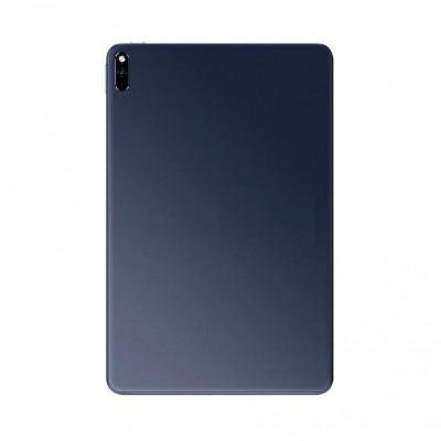 Full Body Housing For Huawei Matepad 5gblue - Maxbhi Com