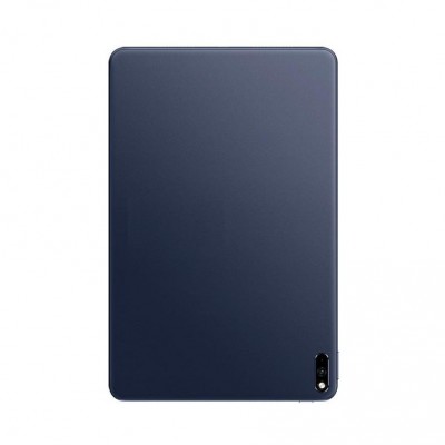 Full Body Housing For Huawei Matepad 5gblue - Maxbhi Com