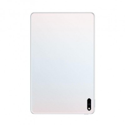 Full Body Housing For Huawei Matepad 5gwhite - Maxbhi Com