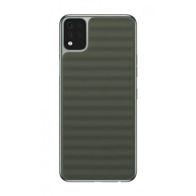 Full Body Housing For Lg K42 Green - Maxbhi Com