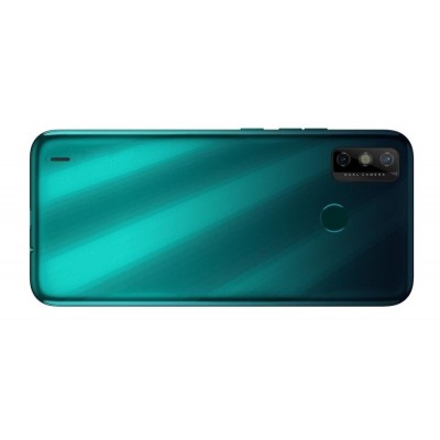 Full Body Housing For Tecno Spark 6 Go Green - Maxbhi Com