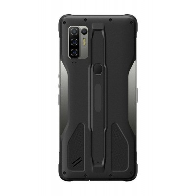 Full Body Housing For Ulefone Armor 10 5g White - Maxbhi Com