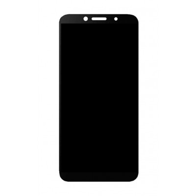 Lcd Screen For Huawei Y5p Replacement Display By - Maxbhi Com
