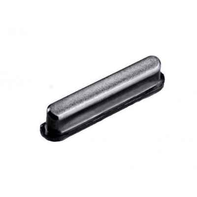 Power Button Outer For Lg K42 Black By - Maxbhi Com