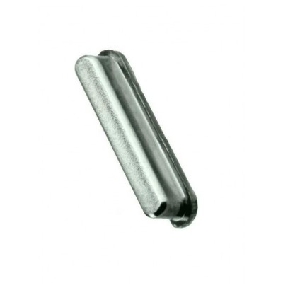 Power Button Outer For Lg K42 Green By - Maxbhi Com