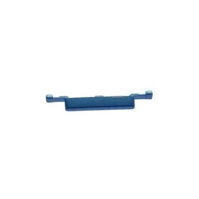 Power Button Outer For Oppo A32 Blue By - Maxbhi Com