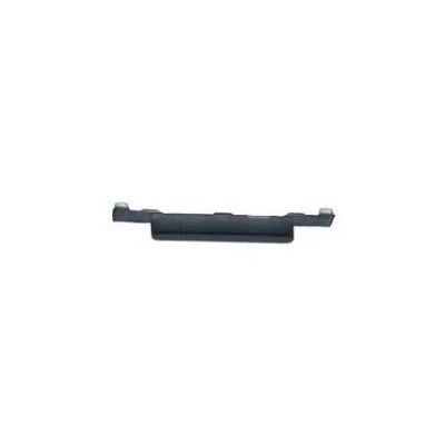 Power Button Outer For Oppo A32 White By - Maxbhi Com