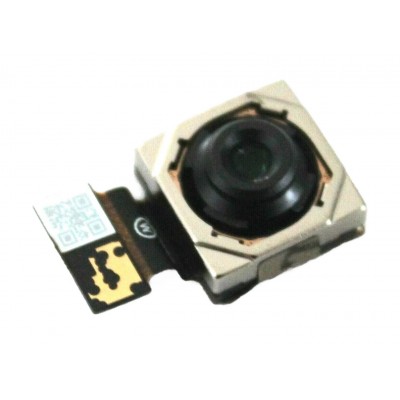 Replacement Back Camera For Tcl 10l By - Maxbhi Com
