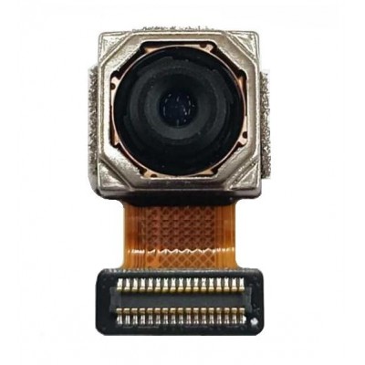 Replacement Back Camera For Tecno Spark Go 2020 By - Maxbhi Com