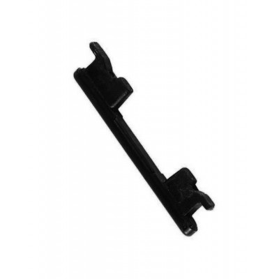 Volume Side Button Outer For Honor 30i Black By - Maxbhi Com