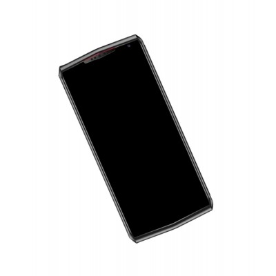 Battery For Gionee M30 By - Maxbhi Com