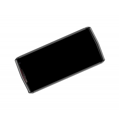 Battery For Gionee M30 By - Maxbhi Com