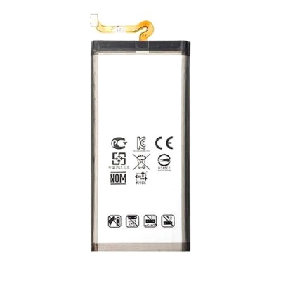 Battery For Lg Q31 By - Maxbhi Com