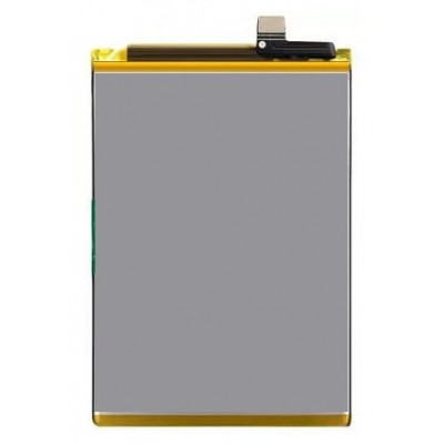 Battery For Vivo Iqoo U1x By - Maxbhi Com