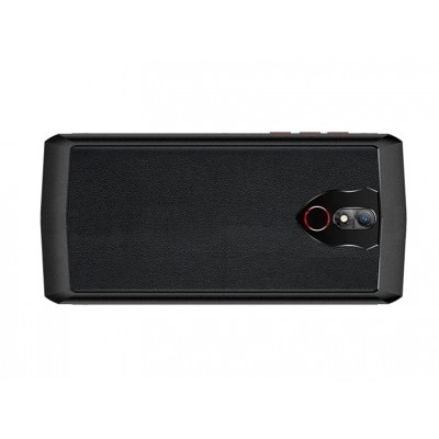 Full Body Housing For Gionee M30 Black - Maxbhi Com