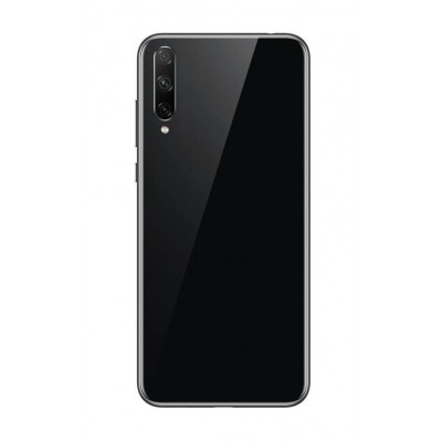 Full Body Housing For Honor 30i Black - Maxbhi Com