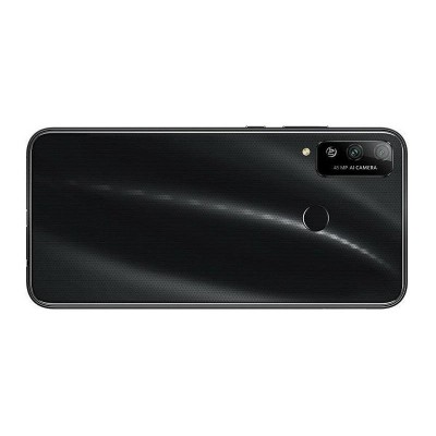 Full Body Housing For Honor Play 4t Black - Maxbhi Com
