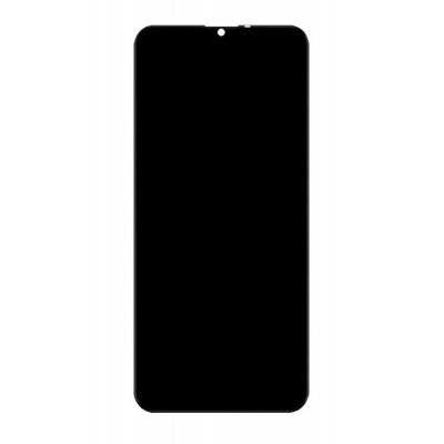 Lcd Screen For I Kall K300 Replacement Display By - Maxbhi Com