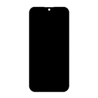 Lcd Screen For Lg Q31 Replacement Display By - Maxbhi Com