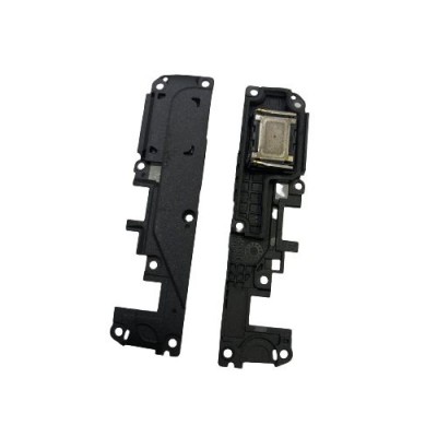 Loud Speaker For Infinix Zero 8i By - Maxbhi Com