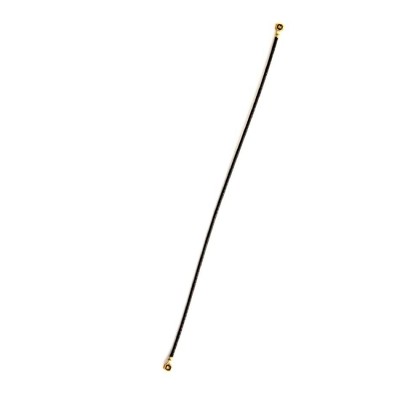 Antenna for Moto G9 Power