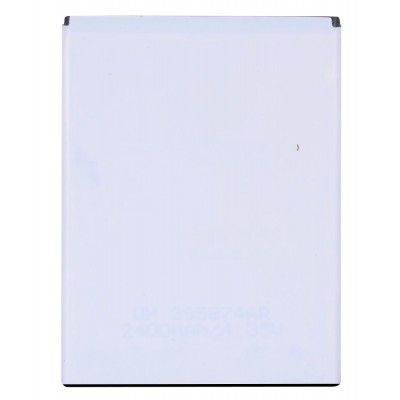 Battery For Lava Z41 By - Maxbhi Com