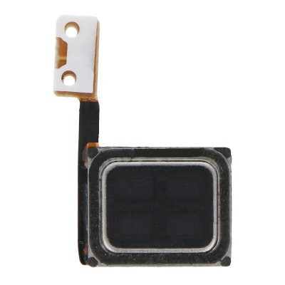 Ear Speaker For Xiaomi Poco X3 Nfc By - Maxbhi Com