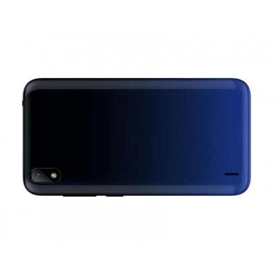 Full Body Housing For Lava Z41 White - Maxbhi Com