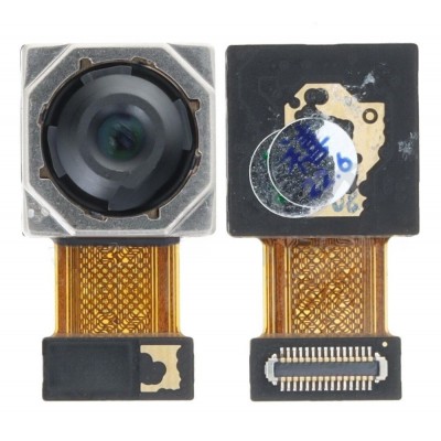 Replacement Back Camera For Xiaomi Redmi 9 Power By - Maxbhi Com