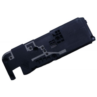 Ringer Loud Speaker For Motorola Moto G 5g By - Maxbhi Com