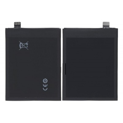 Battery For Realme X7 Pro By - Maxbhi Com