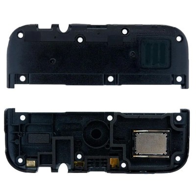 Ringer Loud Speaker For Tecno Spark 6 By - Maxbhi Com