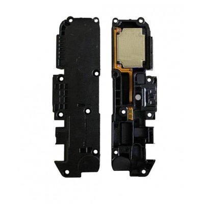 Ringer Loud Speaker For Xiaomi Redmi 9c By - Maxbhi Com