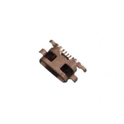 Charging Connector For Nokia Lumia 625 - Maxbhi Com