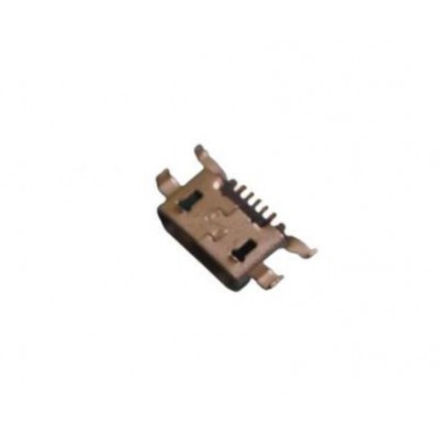 Charging Connector For Nokia Lumia 625 - Maxbhi Com