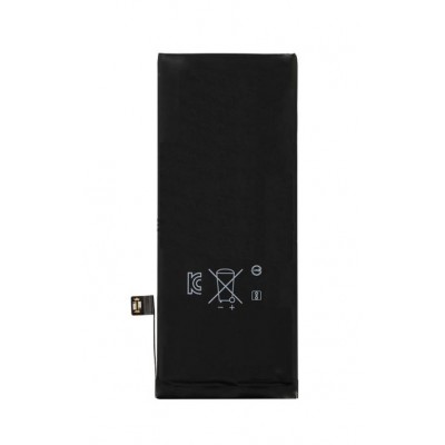 Battery For Apple Iphone Se 2020 By - Maxbhi Com