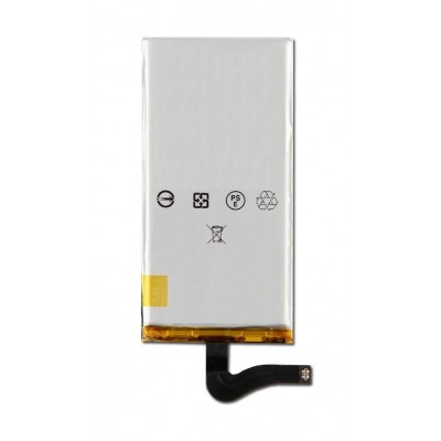 Battery For Google Pixel 4 Xl By - Maxbhi Com