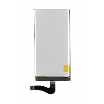 Battery For Google Pixel 4 Xl By - Maxbhi Com