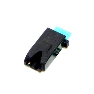 Handsfree Jack for Infinix Hot 9