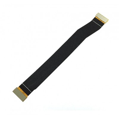 Main Flex Cable for Motorola Moto G8 Play