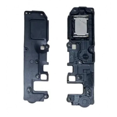 Ringer Loud Speaker For Tecno Spark 5 By - Maxbhi Com