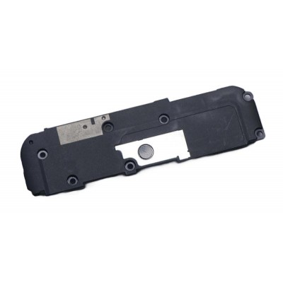 Ringer Loud Speaker For Xiaomi Redmi Note 9 Pro Max By - Maxbhi Com