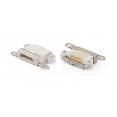 Charging Connector for Apple iPhone SE 2020
