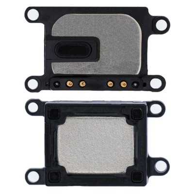 Ear Speaker for Apple iPhone SE 2020