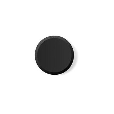 Home Button Outer For Apple Iphone Se 2020 Red By - Maxbhi Com